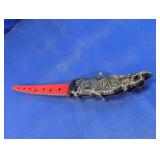 Good Cook Dragon Handle Watermelon Knife