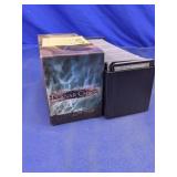 Magic: Planar Chaos Card Lot