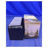 Magic: The Gathering Card Lot