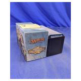 Magic: Scars of Mirrodin Card Lot