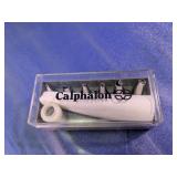 Calphalon Decorating Tip Set