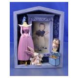 Disney Sleeping Beauty 3D Character Photo Frame