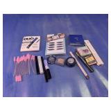 Premium Eye Makeup & Lash Variety Lot