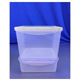 Airtight Storage Container Set