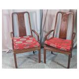 Dining Chairs