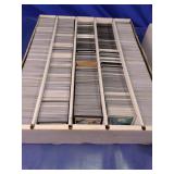 Magic: The Gathering Bulk Trading Card Lot