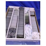 Bulk Magic The Gathering MTG Trading Cards Lot