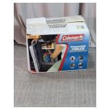 Coleman 40 Quart PowerChill Electric Cooler
