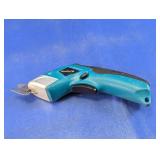 PowerAxis Cordless Electric Scissors