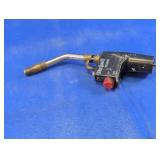 Bernzomatic TS4000 Trigger Start Torch Head