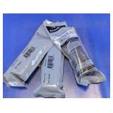 Magpul PMAG GL9 Glock 19 Magazine Set
