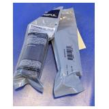 Magpul PMAG 15 GL9 Magazine Pair