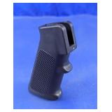AR-15 A1 Replacement Pistol Grip