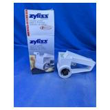 Zyliss Swiss Cheese Grater
