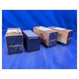 Magic: Tenth Edition Core Set Card Lot