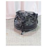 Dri-Eaz Studebaker AirPath Fan F366-SM