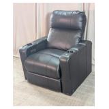 Recliner Chair