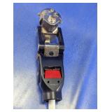 Ossur Total Knee 1900 Prosthetic Knee Joint