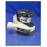 HART 20-Volt Cordless Random Orbit Sander