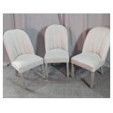 Dining Chairs