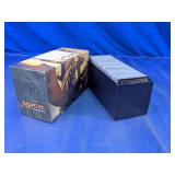 Magic: The Gathering Card Lot