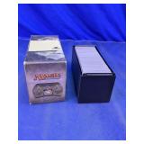 Magic: Shards of Alara Card Lot