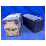Magic: Lorwyn Card Lot