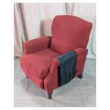 Ashley Furniture Recliner Accent Chair