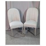 Dining Chairs