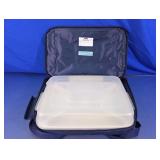 Pyrex Portables Casserole Carrier