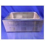 Galaxy Countertop Food Warmer & Cooker Lot