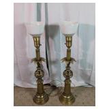 Lamps