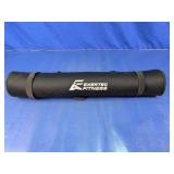 Exertec Fitness Exercise Mat
