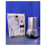 Emerson Electric Wine Bottle Cooler & Warmer