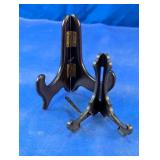 Miniature Display Easel