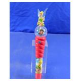 Disney Tinker Bell Candy Spinner
