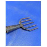 B&M Spears No. 6 Fishing Spear Head