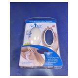 PedEgg Professional Ultimate Foot File