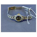 Vtg TAG Heuer Professional Watch