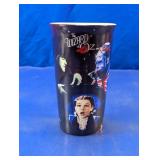 Wizard of Oz Ceramic Mug