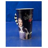 Wizard of Oz Latte Mug