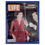 Life Magazine, February 1971 Issue