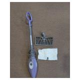Shark Steam Mop