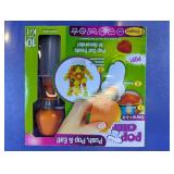Pop Chef Fruit & Food Cutter Kit
