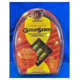 RadioShack Gold Series 6ft S-Video A/V Cable