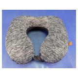 Travel Neck Pillow