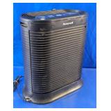 Honeywell True HEPA Air Purifier