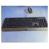 Razer Wired Gaming Keyboard