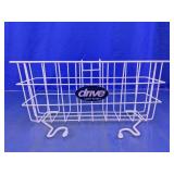 Drive Carry Basket