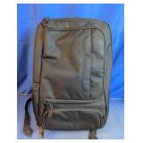 Ebags Professional Slim Laptop Backpack